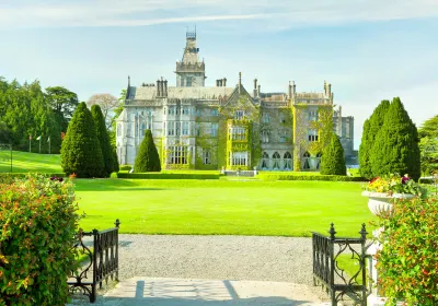 Adare