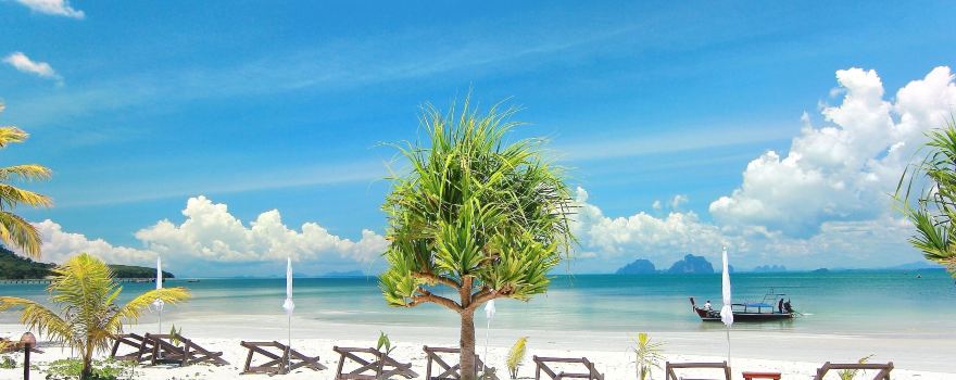 Koh Mook