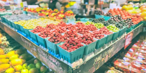 貝裡聖艾德蒙茲修道院