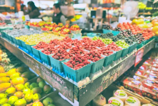Bury st Edmunds Abbey