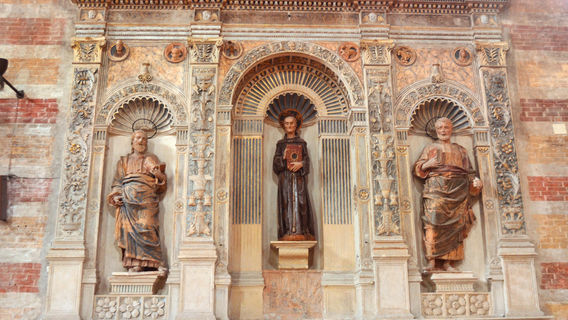Padova