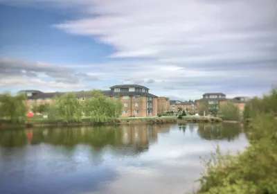The University of Warwick