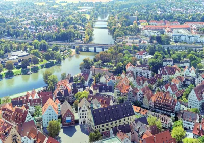 Ulm