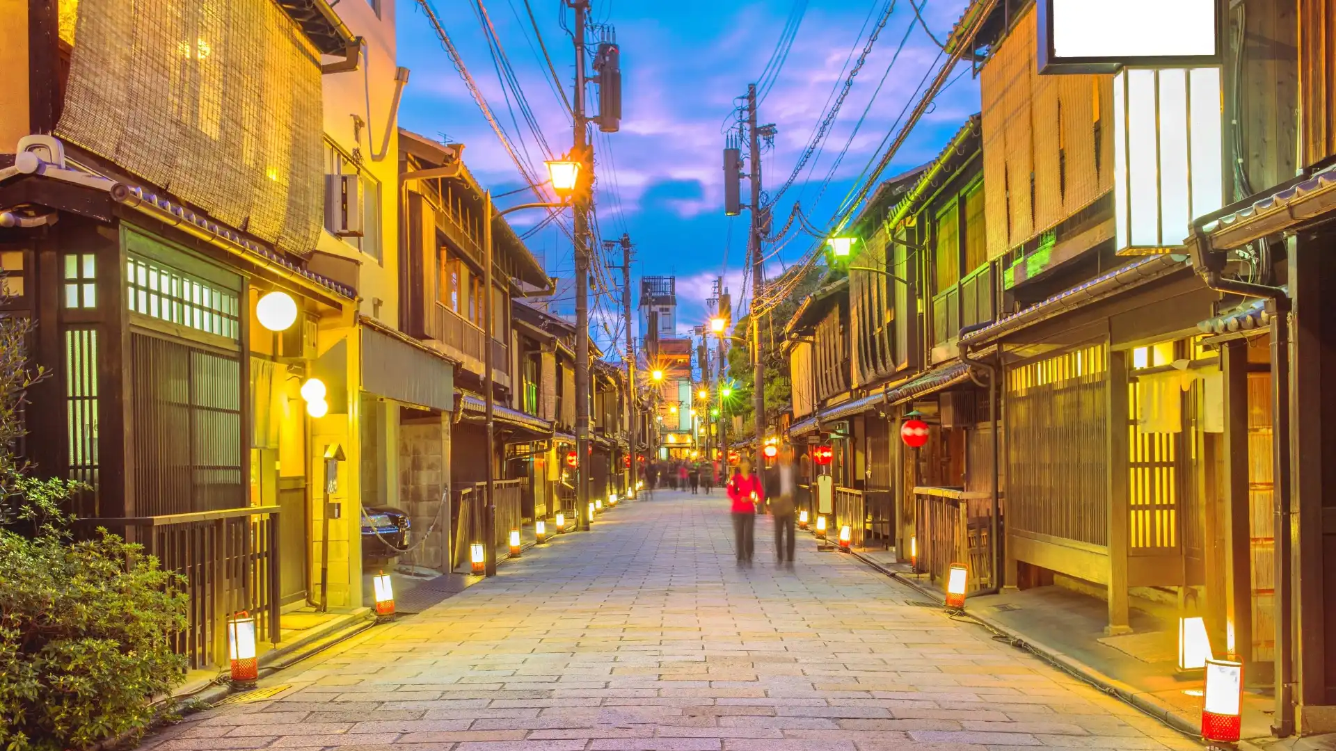 Hotels near Shinbashi-dori