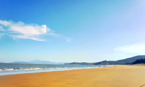 Qianbusha
