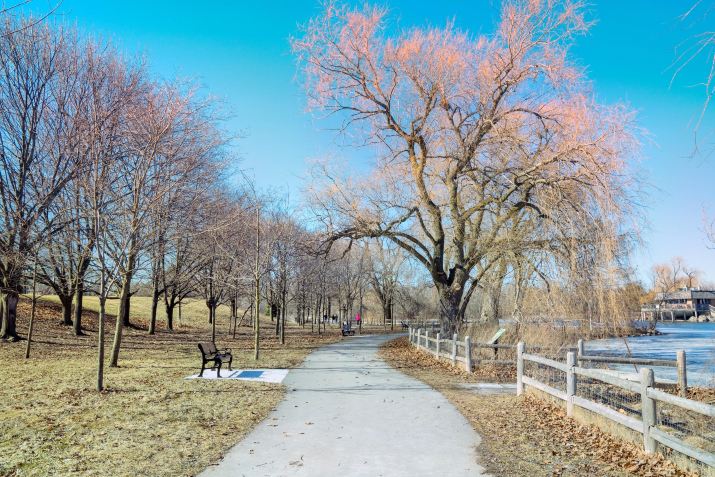 Unionville
