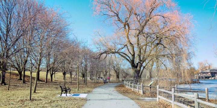 Unionville