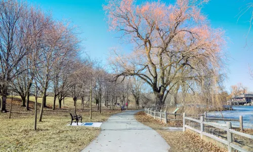 Unionville