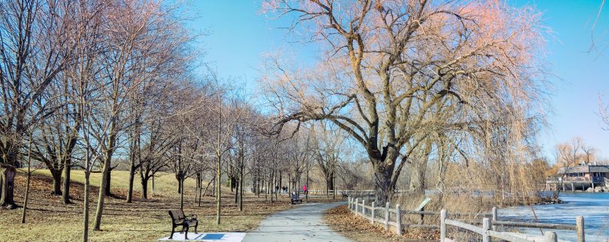 Unionville