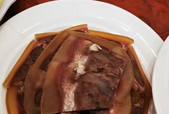 保家老店(翡翠湾店) ảnh của người dùng