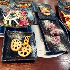Unjeong I Ne Restaurant User Photo