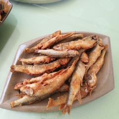 旺旺农家饭庄 User Photo