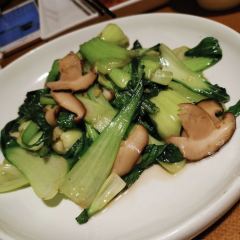 Yong'anyuzhuang (changfaguangchang) ảnh của người dùng