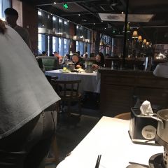 星伦多自助料理(永旺店) User Photo