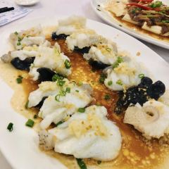 GUANGZHOU RESTAURANT User Photo