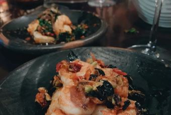 Sambal Shrimp Restaurant & Bar User Photo