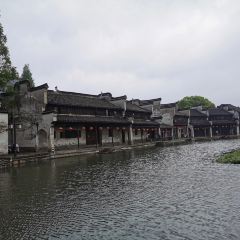张家巷美食(南浔店) ảnh của người dùng
