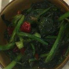 西北名优小吃城 User Photo