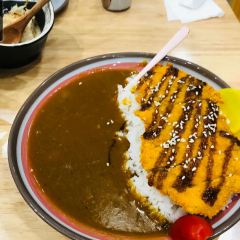 North Latitude 37 Degree Creativity Cuisine User Photo