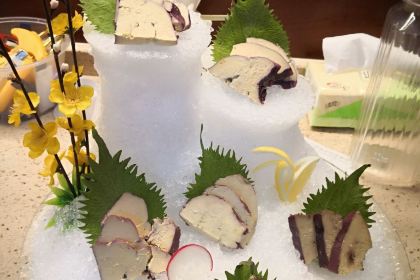 品茗论壶(金工路店)