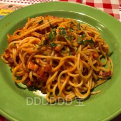 Da Giovanni User Photo