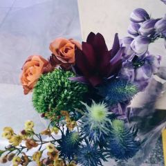 McDonald's (longji) User Photo