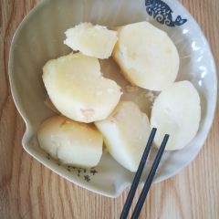 老仓醋米线(嘎海路店) 여행 사진
