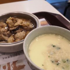 真功夫(海豐歲寶店)張用戶圖片