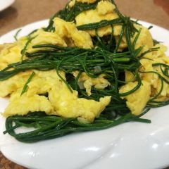 Afangbashang Restaurant (zhangbeizong) User Photo