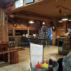 Smoking Barrels BBQ - Fenton User Photo