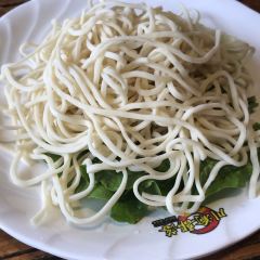 川渝部落·重庆火锅(解放南路店) User Photo