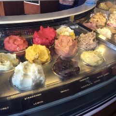 Gelato Messina（Fitzroy店）張用戶圖片