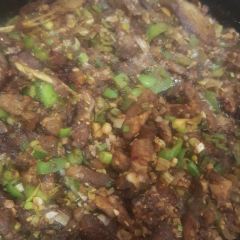 老馬洛羊肉張用戶圖片