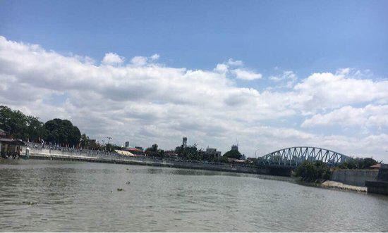 Pasig River