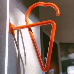 Dip In Gelato User Photo