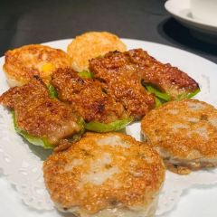 Yuanyi Restaurant User Photo