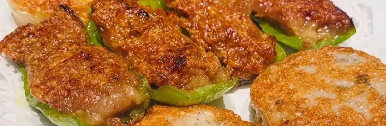 Yuanyi Restaurant