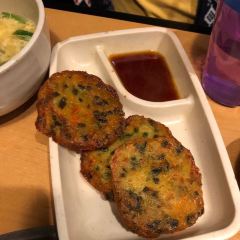 Yakiniku King Naha Shintoshin User Photo