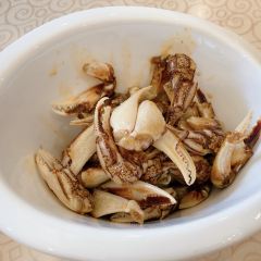 XINGHAIYUGANG User Photo