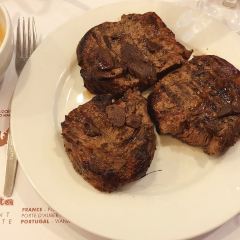 Pedra Alta張用戶圖片