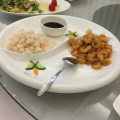 Xin Yuan SiFang Cai ảnh của người dùng