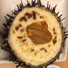 Uni Murakami Hakodate main store User Photo