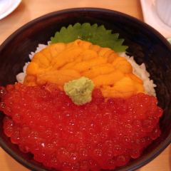 Uni Murakami Hakodate main store User Photo