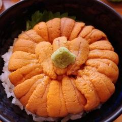 Uni Murakami Hakodate main store User Photo