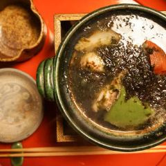 Akasaka Kikunoi User Photo