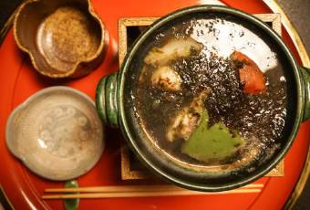 赤阪 菊乃井用戶圖片