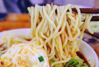 蔣六十八梯眼鏡面（渝中店）用戶圖片
