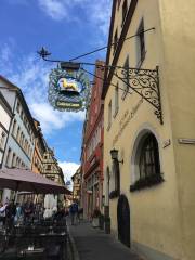 German Christmas Museum