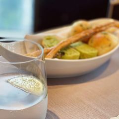 Da Ivo 여행 사진