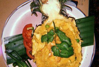 Mazzaro Boutique and Restaurant用戶圖片